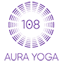 108 Aura Yoga