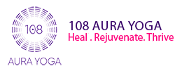 108 Aura Yoga